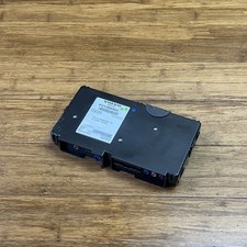 2017-2025 Volvo XC90 II T5 Communication Connectivity Module Unit VCM OEM picture