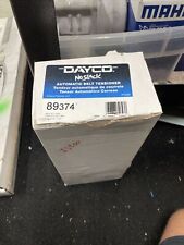 89374 Dayco Belt Tensioner Lexus IS250 New picture