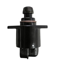JEGS Idle Air Control (IAC) Valve [Fits Bandit Series EFI System] picture