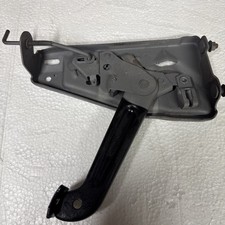 1970/72 Chevelle Emergency Brake & Parking Brake Assembly OEM Original. picture