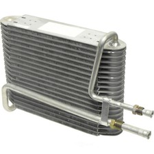Evaporator A/C Fits Volvo 940 1988-93/ 960 1988-92/ 780 1988-91/ 760 1988-90 ACS picture