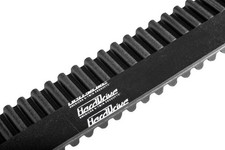 HardDrive Carbon Reinforced Rear Drive Belt 137T 1.125