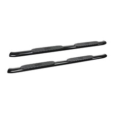 Westin PRO TRAXX 4 OVAL NERF BAR picture