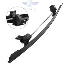 For 2019-2023 Ram 1500 Dt Front Active Air Dam NEW 68274406AH 68274406AG picture