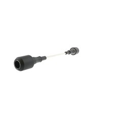 Evotech Crash Protection Bobbins - Ducati Scrambler Nightshift (2023 - 2025) picture