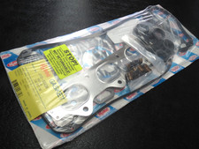 Head Gasket Set for 1996-99 Mitsubishi Eclipse Spyder GS 2.4L SOHC Made in Japan picture