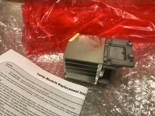 ONE GENUINE INFOCUS IN122, IN124, IN126 Projector Replacement Lamp SP-LAMP-070 picture