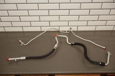 2008 Cadillac XLR Platinum Suction Hose OEM 993700 picture