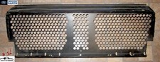 2005,2006 FORD GT FRONT MESH GRILLE LIGHT WEIGHT CP CAR 05/06 PROTOTYPE picture