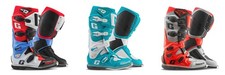 Gaerne SG-12 Boots picture