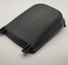 1987-1990 Suzuki LT500R Airbox Lid Cover Cap Top Repl #13740-43B00 NEW picture