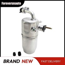 New A/C Receiver Drier for Chevy Silverado GMC Sierra & Escalade 15827280 picture