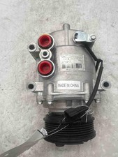 2004-2007 SATURN VUE Air Conditioning A/C AC Compressor OEM picture