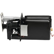 Suburban Rv 2611A Propance Furnace Replacement Core Nt16Sq/Nt20Sq picture