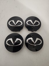 NEW Origninal OEM Set (4) 2.5