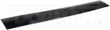 Rear Panel Applique Dorman 924-091 for 2002-2005 Ford Explorer picture