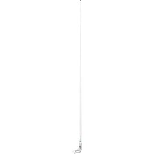 SHAKESPEARE 5104 4' 3DB CENTENNIAL VHF ANTENNA picture