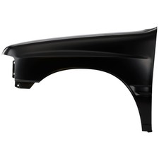 Fender For Isuzu Rodeo 1991-1997 Front Driver Side picture