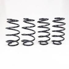 RS-R Down Suspension Springs for 2021+ Toyota Sienna Hybrid AWD/FWD picture