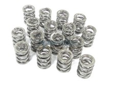 Supertech Dual Valve Springs Acura Honda B-Series B16A B17A B18C DOHC VTEC Turbo picture