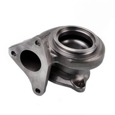 TRITDT Turbo Turbine Housing Fits SUBARU T518Z TD05H wheel / 8 cm / 49378-10400 picture