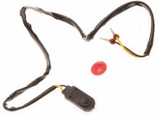 Sea Doo Start Stop Button Switch SP SPI SPX HX XP GTX GSX GTI GSI GS 278000427 picture