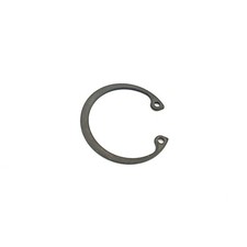 Polaris Retaining Ring, for Snowmobile Models, Genuine OEM - 7710437 picture