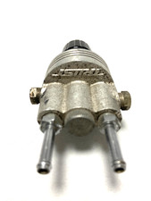 Trust Greddy vvc Valve  JDM vintage corection from Japan picture