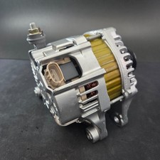 REMAN IN USA, MITSUBUSHI ALTERNATOR FOR 2016-22 MX-5 MIATA A5TL0491, L4 2.0L 12V picture