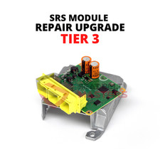 Module Upgrade Reset Service Additional Fee - TIER 3 picture