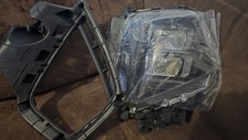 New Head Light Assembly picture