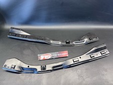 2002-2004 Acura RSX Type S USDM OEM Tail Light Brackets Right & Left Side Used picture