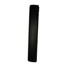Outer-Sill-Rh,-Outer-Sill-Panel-Rh picture