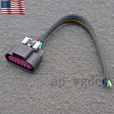 Fit 2017-2025 Harley Davidson Throttle body Plug 69201394 picture