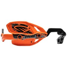 Cycra Ultra Probend CRM Special Edition 1-1/8