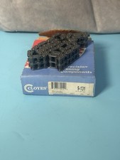 Cloyes High Performance 9-131 High Performance Timing Chain picture