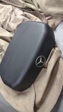 OEM Mercedes wire cover m104.980 W124 W140 R129 - 1041580285 NO CRACKS picture