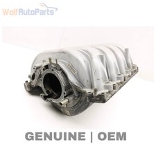 2004-2006 VW PHAETON 4.2L - Intake Manifold 077133185AT picture
