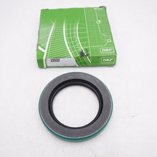 SKF Engine Crankshaft Seal 22532 picture