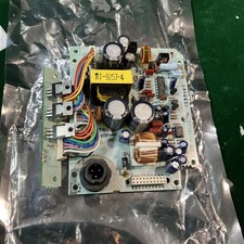 Furuno PCB PTU-9178 RT-9257-4 Circuit Board PTU 9178 f/ Marine Radar picture