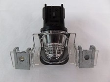 New Genuine General Motors GM OEM Rear License Plate Lamp Bulb Light, See List picture