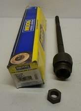 Moog Steering Tie Rod End - EV195 | High-Quality, Durable Component picture