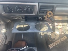 1992-1996 Ford F150 Truck Cup Holder Ashtray picture