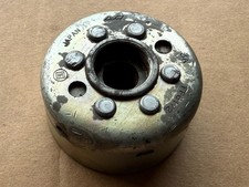KTM 125 144 150 200 250 380 SX Flywheel 2K-1 2K1 FP8172 picture
