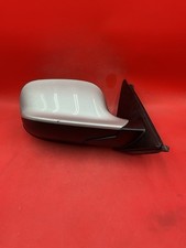 2011 - 2014 BMW X3 F25 Front Right Passenger Side Side Rear View Mirror OEM picture