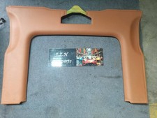 For 10-16 Bentley Mulsanne moulded headlining leather PN 3Y5868592E 3Y5868518A picture