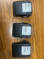 Honda Camera Service Repair 36160-THR-A11-M1,36160-THR-A02-M1,36160-TG8-A92-M1 picture