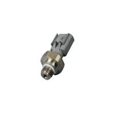 Genuine Mopar Exhaust Manifold Pressure Sensor 68002442AA picture