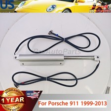 Convertible Top Hydraulic Cylinder 99756194502 For Porsche 911 996 997 1999-2013 picture