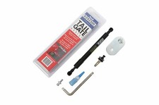 Dee Zee DZ43200 Tailgate Assist 2004-2014 Ford F150 picture